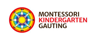 Montessori-Kindergarten Gauting