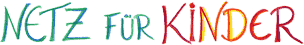 Netz für Kinder Gauting